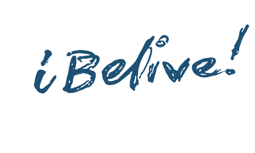 iBelive